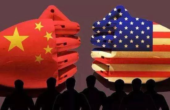 美国搞出的“香港法案”，到底阴毒在哪？