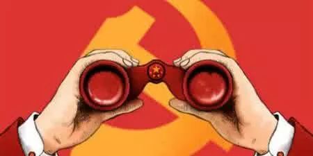 为何从毛泽东到习近平要一直强调意识形态工作的极端重要性？