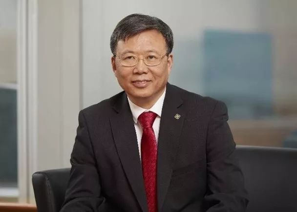 今天关于香港的消息，都挺意味深长……