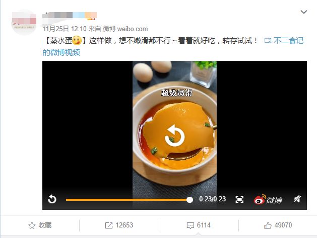 毛岸英蛋炒饭，列宁是蘑菇，美国颜色革命套路！
