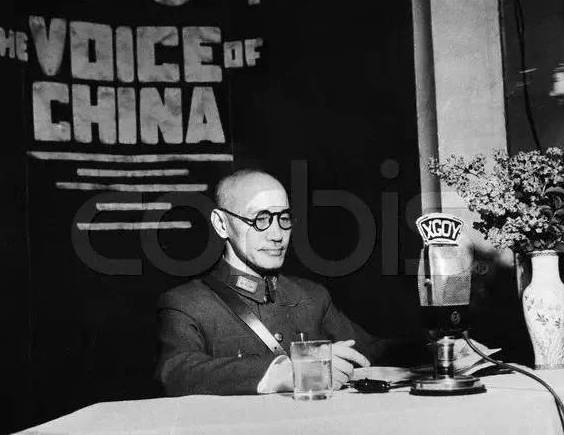 1949年国民党突然崩溃，背后原因竟是这样！