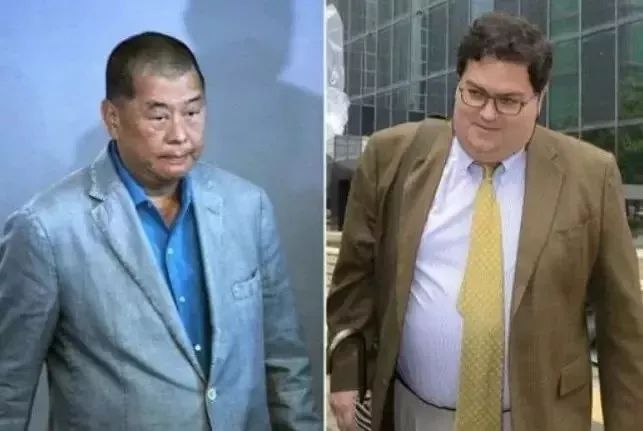 马克·西蒙“此地无银三百两”