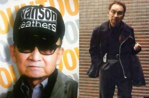 美国这一“刀”下去，日本再没硬过