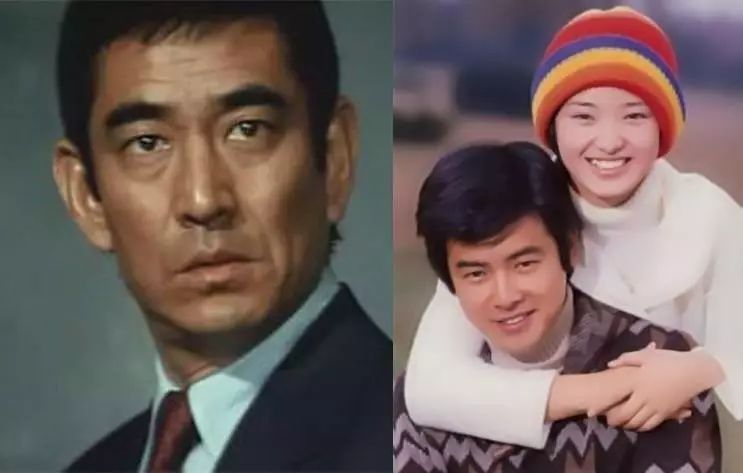 美国这一“刀”下去，日本再没硬过