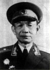 陈辉：用镜头记录民族苦难和辉煌——探寻着名摄影家沙飞传奇又悲剧的人生