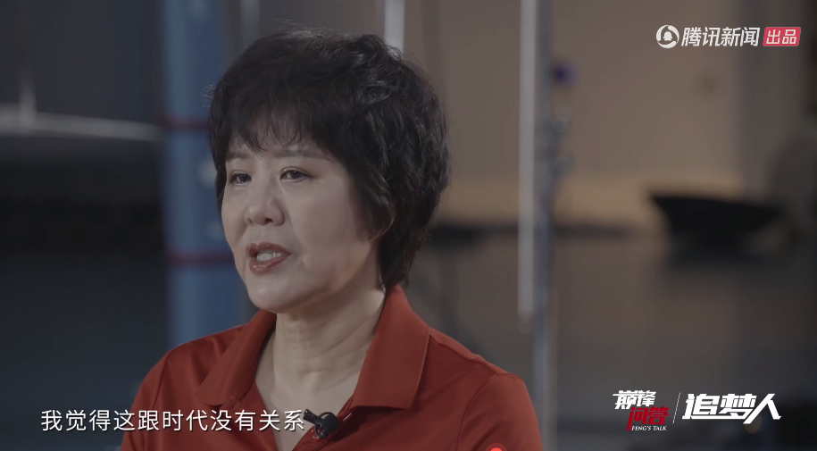女排精神•中国精神•集体主义开出的一朵璀璨的花——致那些年我们一起追过的中国女排