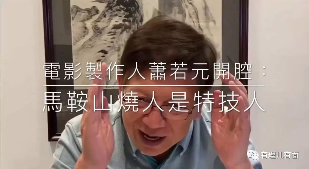 危殆，危殆，危殆……