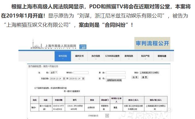 被限制消费的王思聪，是被谁捧上神坛的？