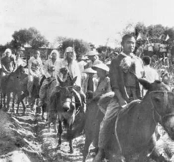 1949年国民党突然崩溃，背后原因竟是这样！