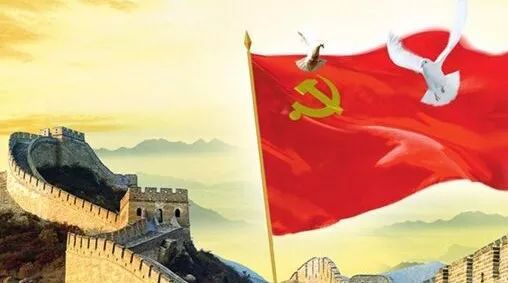 为何从毛泽东到习近平要一直强调意识形态工作的极端重要性？