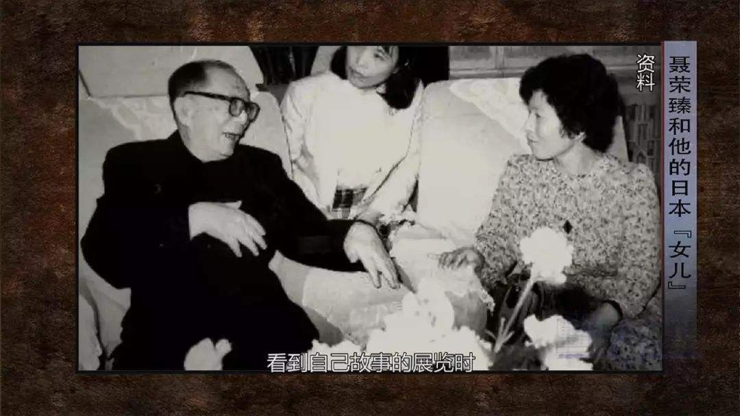 陈辉：用镜头记录民族苦难和辉煌——探寻着名摄影家沙飞传奇又悲剧的人生