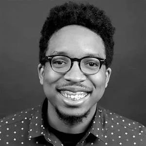 《大西洋月刊》|土地大劫案:美国白人当年是如何剥夺黑人的土地的?