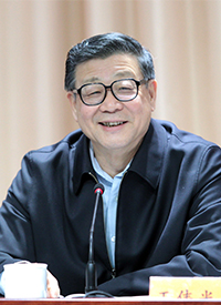 王伟光：马克思主义哲学是中国共产党人的必修课