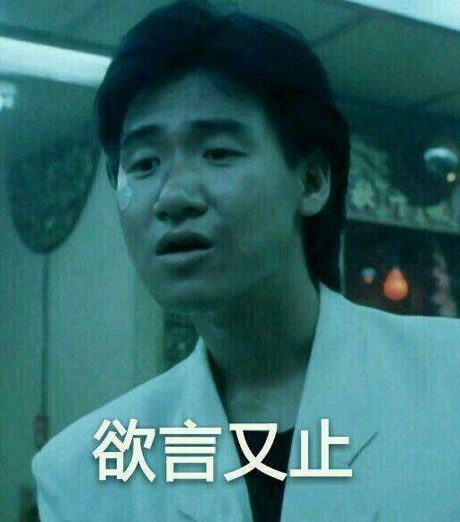 一张2.75美元的地铁票，引发了纽约的“风景线”