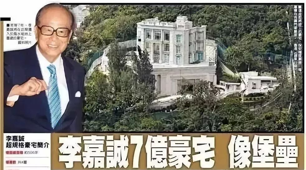 灵魂拷问:都开始杀人了,谁能救香港?