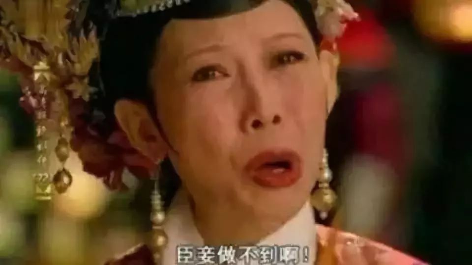 香港警方突然换了打法，暴徒开始“哀嚎遍野”！